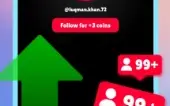 Gerador de Visualizações TikTok acesso VITALICIO.