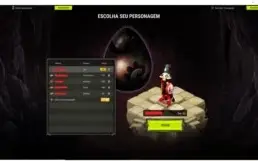 Dofus Iop 220 Int/str Scrollado + Sac 192, Osa 173, Sram 160