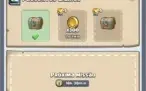 CONTA LEVEL 10 + TODAS AS CARTAS + ARENA 12 + BAU LENDÁRIO