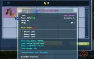 Grand Chase Steam - Cheat 10+ Funções (Atualização semanal)