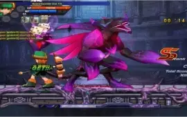 Grand Chase Steam - Cheat 10+ Funções (Atualização semanal)