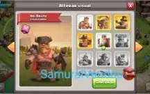 Th14 monstra