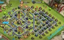 Th14 monstra