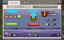 Th14 monstra