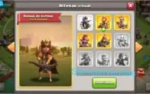 Th14 monstra
