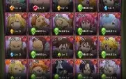 7DS Grand Cross - PURGATORY MELIODAS + THE ONE ULTIMATE 6/6