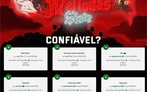 [Oferta] 2K De Seguidores Por R$ 15,00 💫