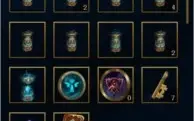 CONTAS UNRANKED LEVEL 30 - 50K+ ESSÊNCIA