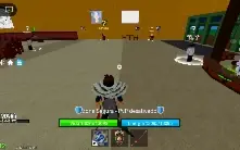 contas de blox fruits, baratinho