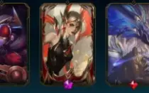 Conta De Lol Lvl 39