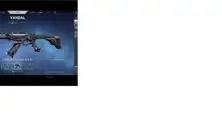 CONTA VALORANT E LOL 1K GASTOS