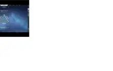 CONTA VALORANT E LOL 1K GASTOS