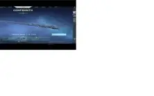 CONTA VALORANT E LOL 1K GASTOS