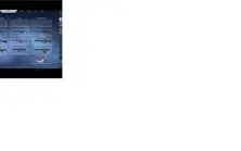 CONTA VALORANT E LOL 1K GASTOS