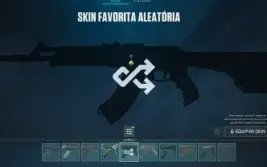 Conta Valorant + League Of Legends (Champions Lendária)