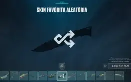 Conta Valorant + League Of Legends (Champions Lendária)
