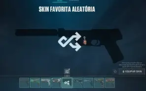 Conta Valorant + League Of Legends (Champions Lendária)