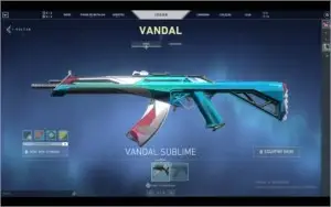 CONTA 233 SKINS, TODOS CHAMPS //  D4