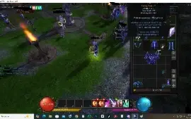 Gl 1080 200rr Megamu