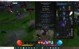 Gl 1080 200rr Megamu