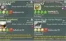 WAKFU SET 215 IOP