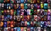DIAMANTE IV - #204Skins+Espólios - 20PG Runas