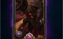 DIAMANTE IV - #204Skins+Espólios - 20PG Runas