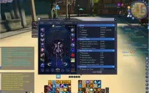 CDZ ONLINE PEGASUS 100(2) 650K de Power Servidor Aldebaran