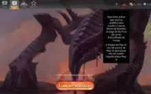 Vendo conta MTG Arena (com 2 box de OTJ no físico)