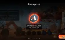 Vendo conta MTG Arena (com 2 box de OTJ no físico)