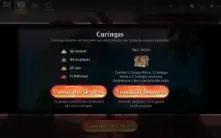 Vendo conta MTG Arena (com 2 box de OTJ no físico)
