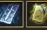 Conta black desert, mago 279 kutum, 608 GS!!
