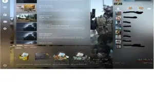 CONTA DE CSGO PRIME AGUIA 2 LVL 16 GC