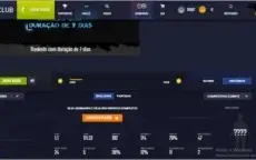 CONTA DE CSGO PRIME AGUIA 2 LVL 16 GC