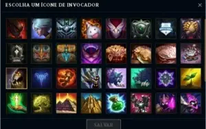 CONTA D3 - 58 Heroes