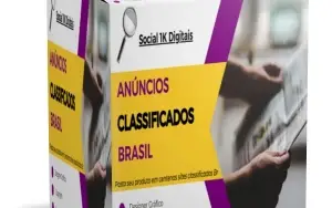 Um Investimento Que Retorna: Vender Nunca Foi Tão Fácil