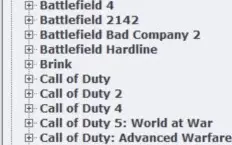 x22 & aimware account
