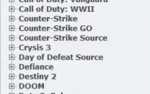 x22 & aimware account