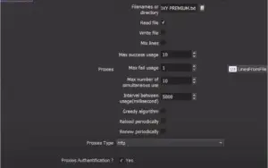 BOT AD(ANUNCIOS) TWITCH 2022 - NOVA VERSÃO