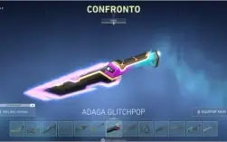 CONTA VALORANT COM MUITAS SKINS E MUITAS FACAS MESMO