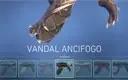 CONTA VALORANT COM MUITAS SKINS E MUITAS FACAS MESMO