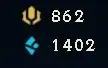 CONTA VALORANT COM MUITAS SKINS E MUITAS FACAS MESMO