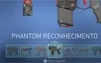 CONTA VALORANT COM MUITAS SKINS E MUITAS FACAS MESMO