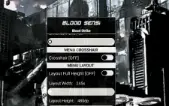 Regedit/Painel Auxilio De Mira - Blood Strike