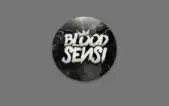 Regedit/Painel Auxilio De Mira - Blood Strike