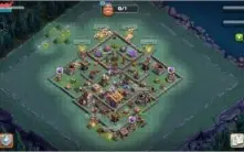CV11 FULL LENDÁRIO