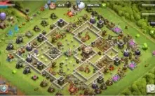 CV11 FULL LENDÁRIO