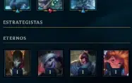 ⚡⚡ Smurf Platina 2 100% Anti-Ban⚡⚡