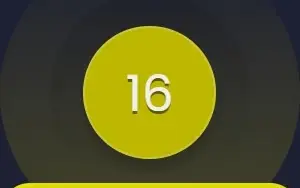 CONTA CS GO - LVL 16 GC