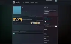 CONTA CS GO - LVL 16 GC